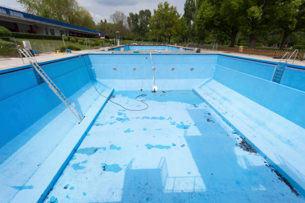 Local water damage restoration in Montura, FL