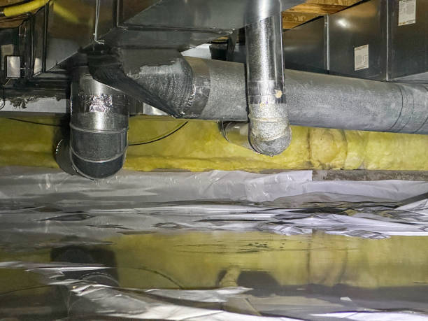 Best Commercial water damage restoration  in Montura, FL